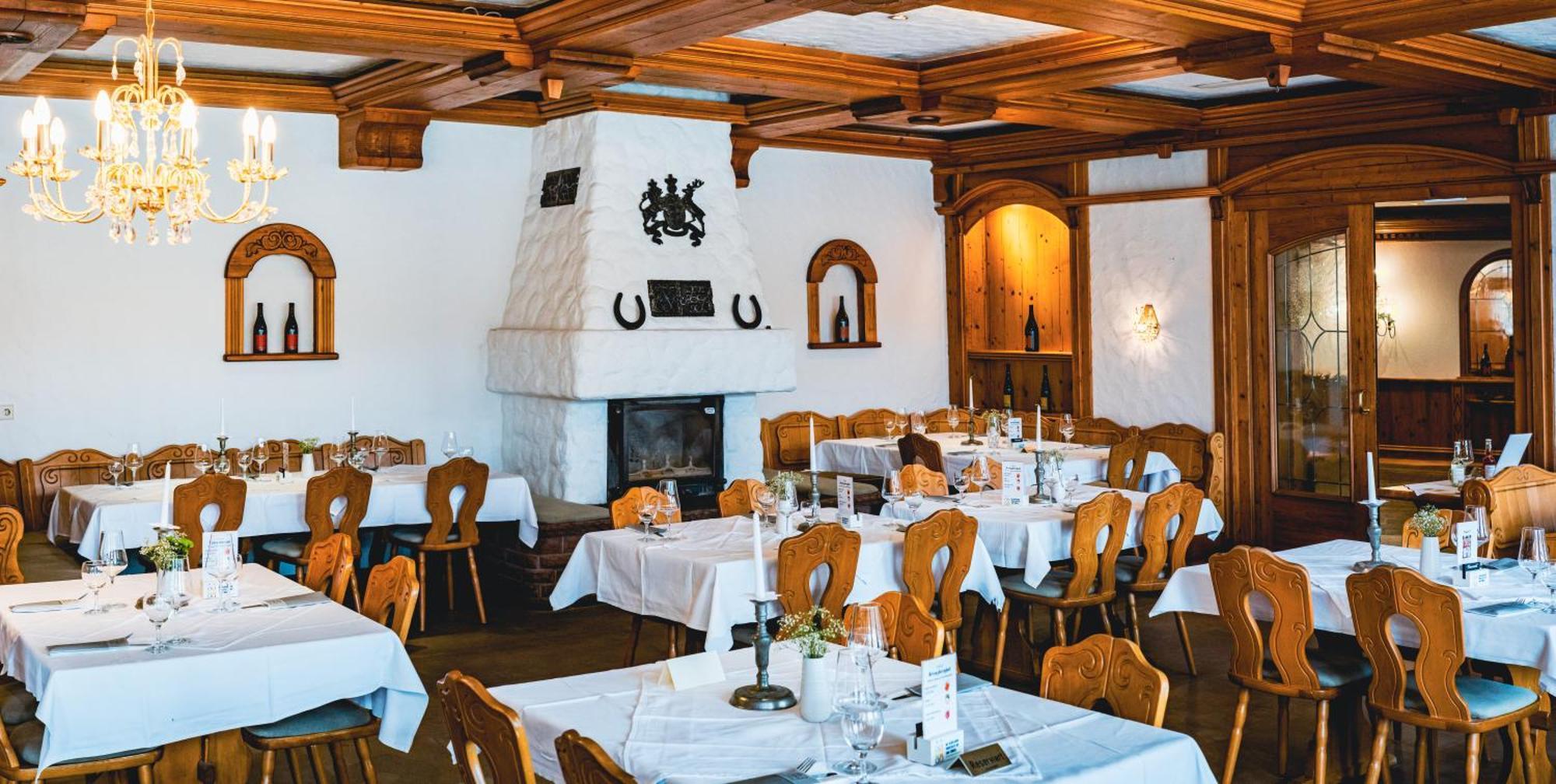 Hotel-Restaurant Kreuzberghof Tagungs- Und Veranstaltungshotel Tiefenbach  Exterior foto